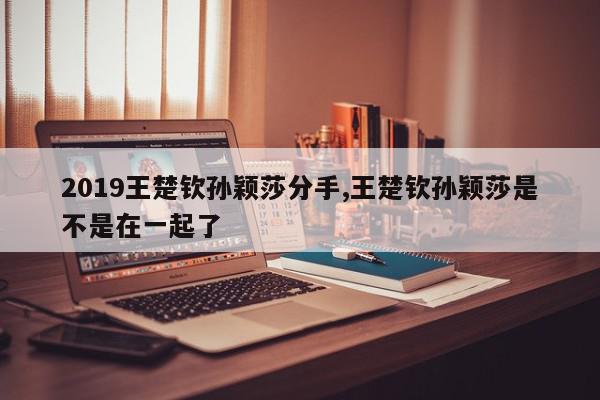 2019王楚钦孙颖莎分手,王楚钦孙颖莎是不是在一起了