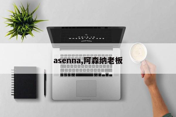 asenna,阿森纳老板