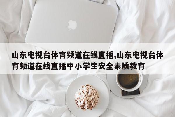 山东电视台体育频道在线直播,山东电视台体育频道在线直播中小学生安全素质教育