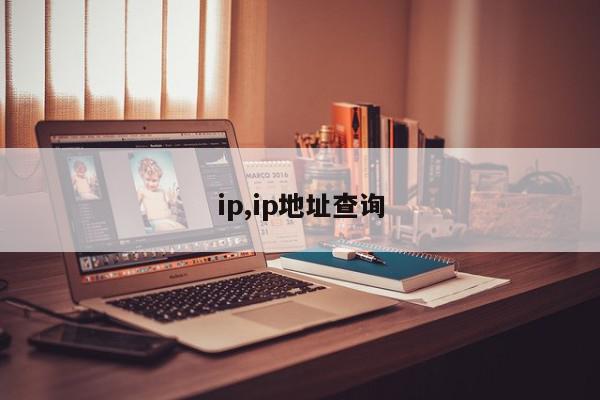 ip,ip地址查询