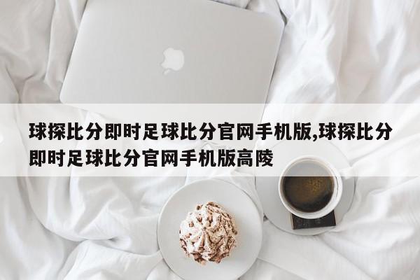 球探比分即时足球比分官网手机版,球探比分即时足球比分官网手机版高陵