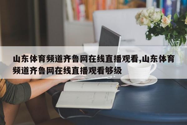 山东体育频道齐鲁网在线直播观看,山东体育频道齐鲁网在线直播观看够级