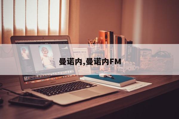 曼诺内,曼诺内FM