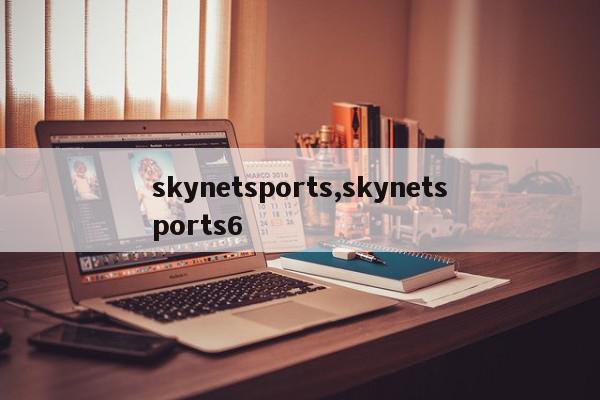 skynetsports,skynetsports6