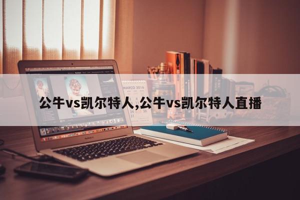 公牛vs凯尔特人,公牛vs凯尔特人直播