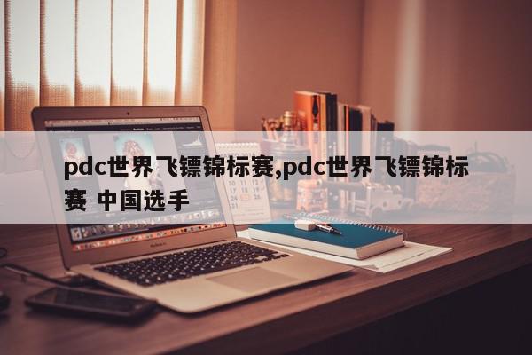 pdc世界飞镖锦标赛,pdc世界飞镖锦标赛 中国选手