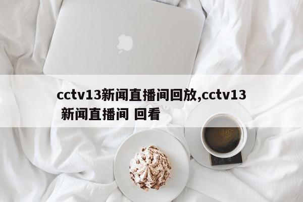 cctv13新闻直播间回放,cctv13 新闻直播间 回看