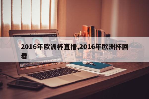 2016年欧洲杯直播,2016年欧洲杯回看