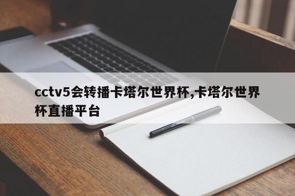 cctv5会转播卡塔尔世界杯,卡塔尔世界杯直播平台