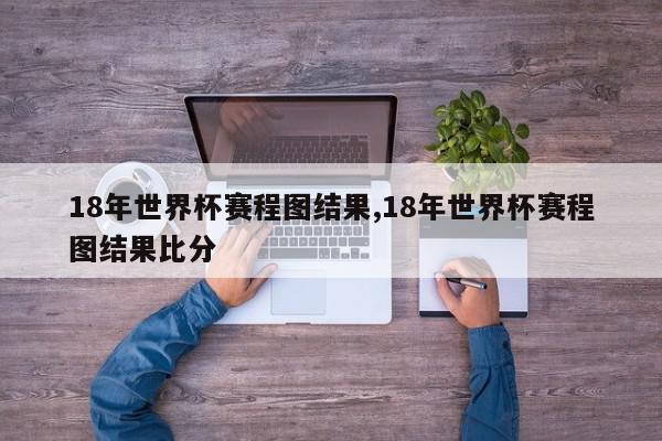 18年世界杯赛程图结果,18年世界杯赛程图结果比分