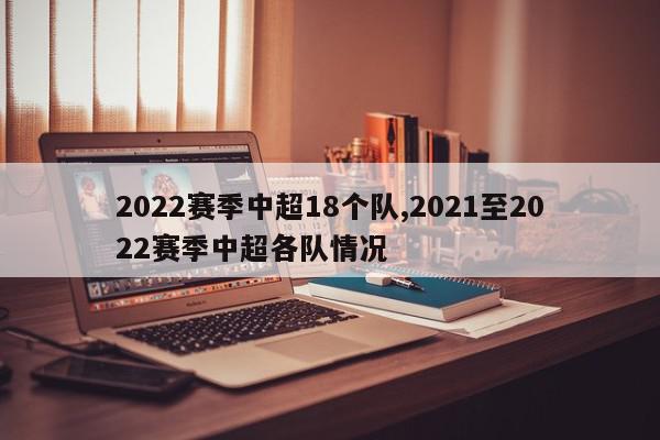 2022赛季中超18个队,2021至2022赛季中超各队情况