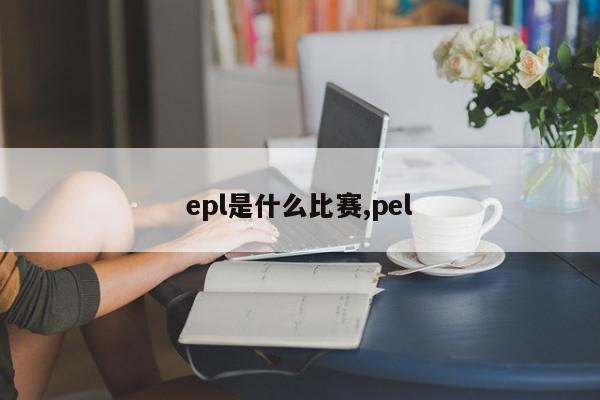 epl是什么比赛,pel