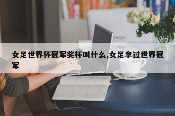 女足世界杯冠军奖杯叫什么,女足拿过世界冠军